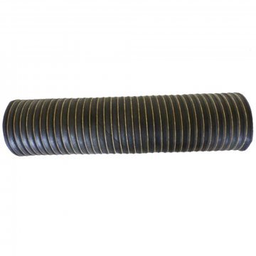 HEATER TRUNKING (3.5") (UD5316)