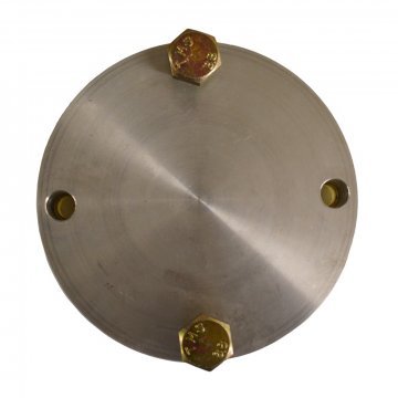 LOAN OF CRANK REAR COVER PLATE & SEAL TOOL (UE7488LOAN)