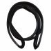 LH REAR DOOR SEAL LWB (UB89259P)
