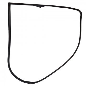 LH REAR DOOR SEAL LWB (UB89259P)
