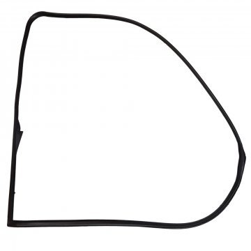 LH REAR DOOR SEAL SWB (UB89261P)