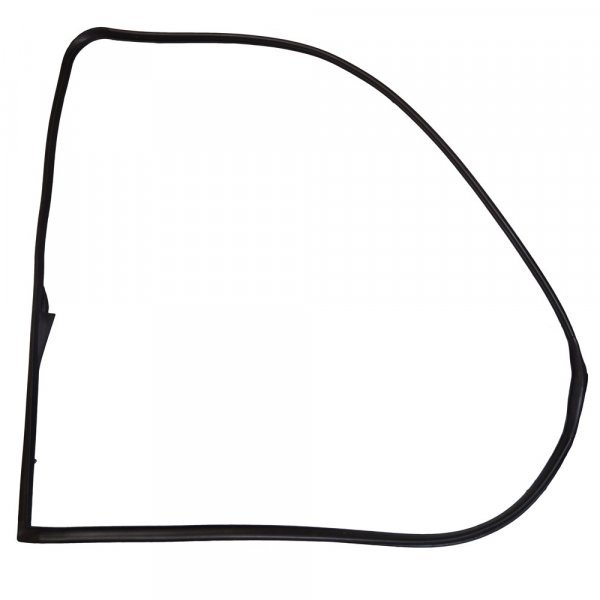 LH REAR DOOR SEAL SWB (UB89261P)