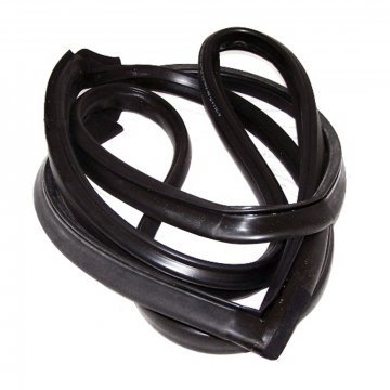 RH REAR DOOR SEAL LWB (UB89258U)