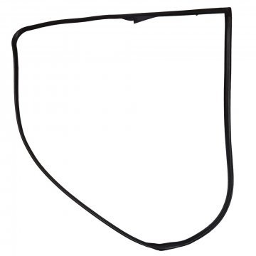 RH REAR DOOR SEAL LWB (UB89258P)