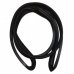 RH REAR DOOR SEAL SWB (UB89260P)