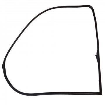 RH REAR DOOR SEAL SWB (UB89260P)