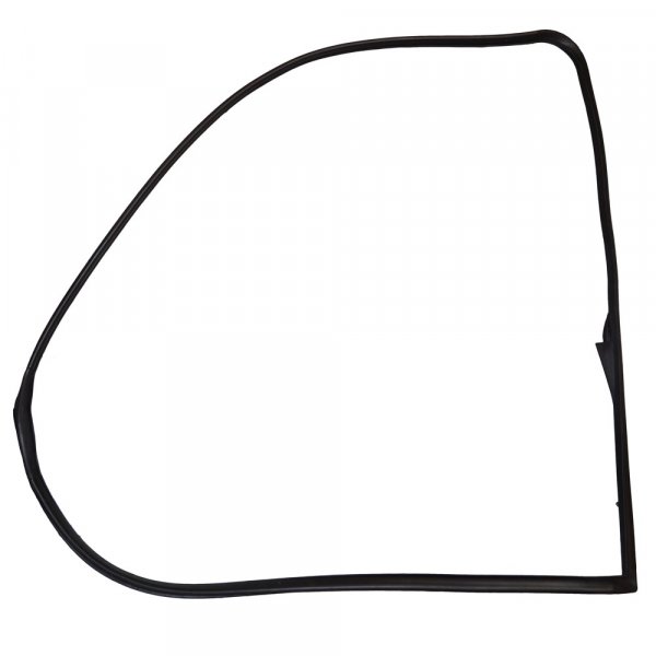 RH REAR DOOR SEAL SWB (UB89260P)