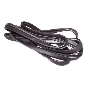 RH REAR LWB DOOR SEAL (UB14588P)