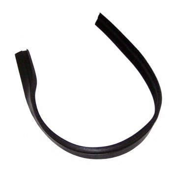 REVEAL STRIP (Rear door frame to drop glass) (UB38237)