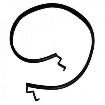 DOOR TO FRAME SEAL (UB17748PP)