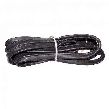 LH REAR SWB DOOR SEAL (UB31537P)