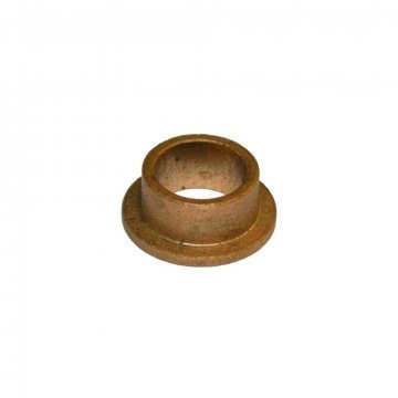 OILITE BUSH ON EQUALISING BAR (RF7381)
