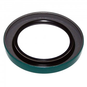 OUTER SEAL (Rear extension case) (UG1357P)