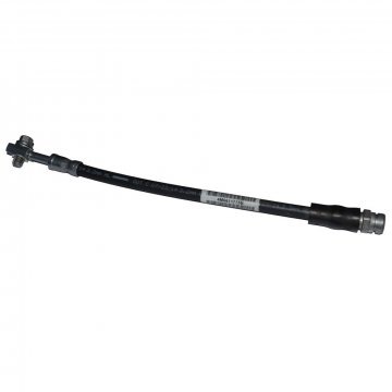 BRAKE HOSE (4M0611775B)