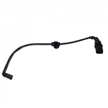 BRAKE PAD SENSOR WIRE (2 needed) (Bentayga) (4M0615121P)