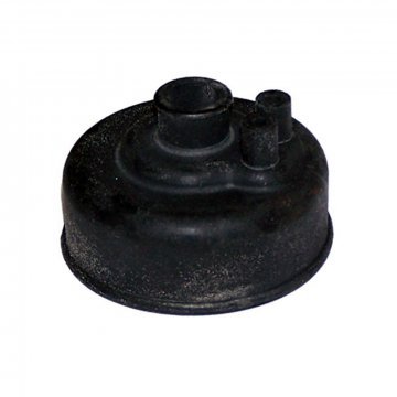 RUBBER COVER (Height control solenoid) (UD15115P)