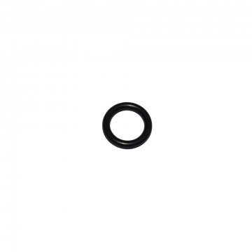 O RING (UE10149P)