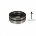 HEIGHT CONTROL RAM SEAL KIT (RH2714P)