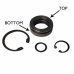 HEIGHT CONTROL RAM SEAL KIT (RH2714P)