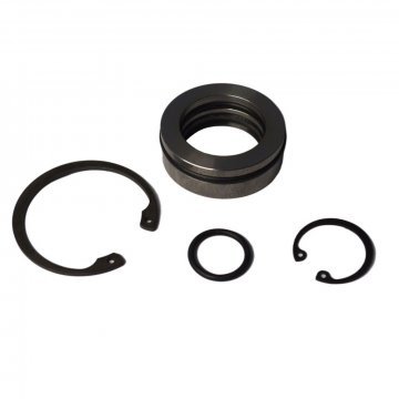 HEIGHT CONTROL RAM SEAL KIT (RH2714P)