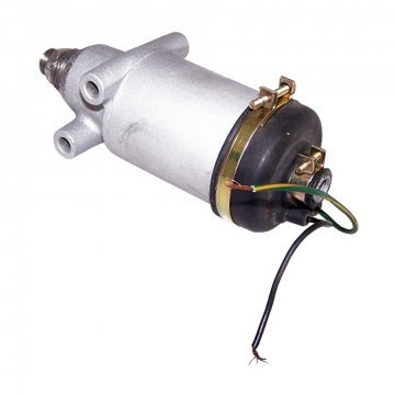 HEIGHT CONTROL SOLENOID (UD17357SXR)