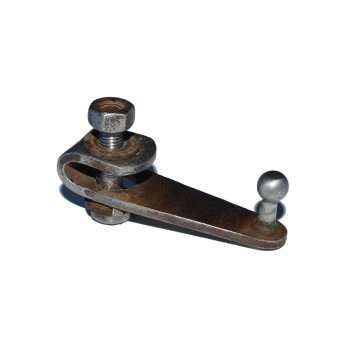 HEIGHT CONTROL VALVE LEVER ASSEMBLY (UR19219U)