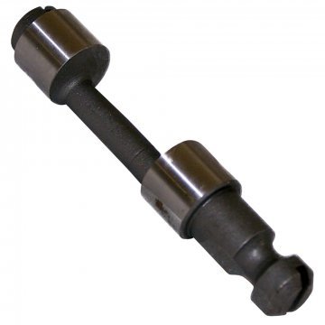 HEIGHT CONTROL VALVE SHAFT (UR16887P)