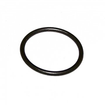 O RING (Height control solenoid) (UD15128P)