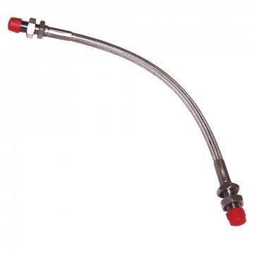 HIGH PRESSURE HOSE (UR16776P)
