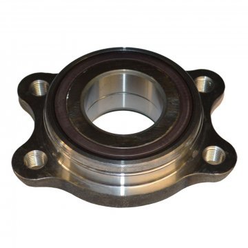 REAR WHEEL BEARING (GT, GTC & Flying Spur 2004-2008) (4E0407625F)