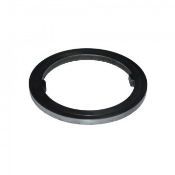 KEY WASHER (UG10155U)
