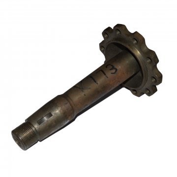 DRIVING SHAFT (Prior to VIN 18268) (UG13483)