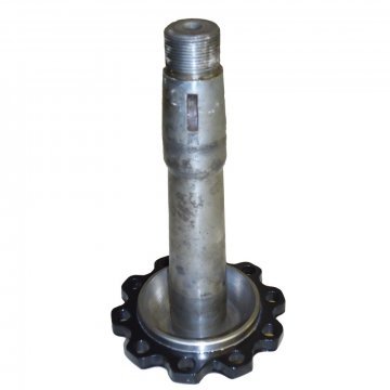 DRIVING SHAFT (UG13483U)