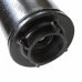 REAR ISOLATOR MODIFICATION KIT (REARISO)