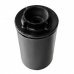 REAR ISOLATOR MODIFICATION KIT (REARISO)