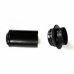 REAR ISOLATOR MODIFICATION KIT (REARISO)