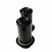 REAR ISOLATOR MODIFICATION KIT (REARISO)
