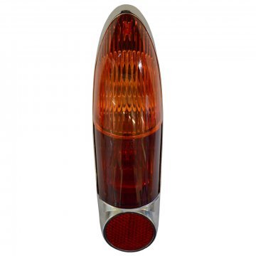 REAR LAMP ASSEMBLY (UD8215P)