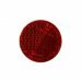 REFLECTOR (Single lens rear lamp ) (UD1716RFP )