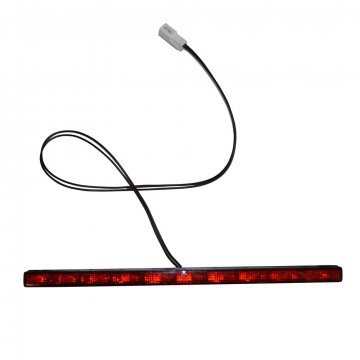 HIGH MOUNTED STOP LAMP (UT12669PA)