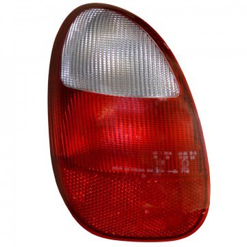 LH REAR INDICATOR LAMP (PM55271PAU)