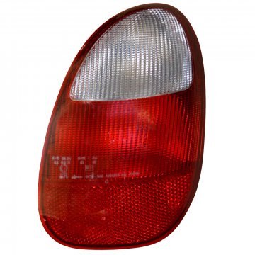 RH REAR INDICATOR LAMP (PM55272PAU)
