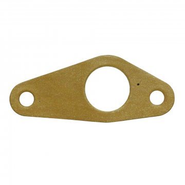 PIPE BLANKING PLATE GASKET (RH12774P)