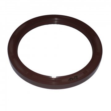 REAR CRANK SEAL (From 1959 to 1991) (UE44273P)