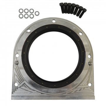 MODIFIED REAR CRANK COVER & SEAL KIT (UE7488P)
