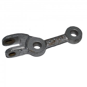 MOUNTING ARM (UR20570U)