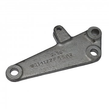 REAR HUB OPERATING LEVER (UG14177U)
