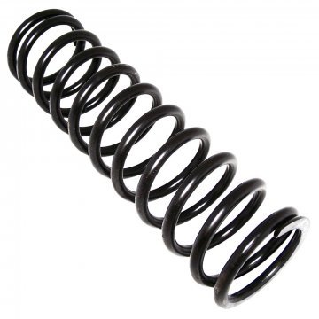 REAR ROAD SPRING (From VIN 6970) (UR72471P)