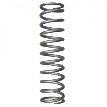 REAR ROAD SPRING (From VIN 6970) (UR72471U)