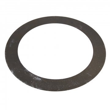 ADJUSTING SHIM (SPM2107P)
